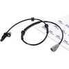 Image de DELPHI SS20312 Capteur ABS