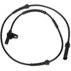 Image de DELPHI SS20324 Capteur ABS