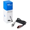 Image de DELPHI ES11104-12B1 Sonde lambda