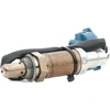 Image de RIDEX 3922L0246 Sonde lambda