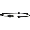 Image de DELPHI SS20313 Capteur ABS