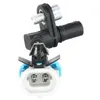 Image de DELPHI SS20317 Capteur ABS