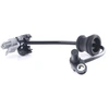 Image de DELPHI SS20318 Capteur ABS