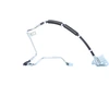 Image de DELPHI LH6941 Flexible De Frein