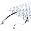 Image de DELPHI LH6940 Flexible De Frein