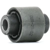 Image de DELPHI TD1058W Silent Bloc De Triangle