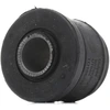 Image de DELPHI TD1064W Silent Bloc De Triangle
