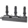 Image de DELPHI GN10477-12B1 Bobine d'allumage