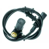 Image de DELPHI SS20337 Capteur ABS