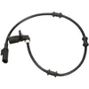Image de DELPHI SS20338 Capteur ABS