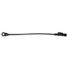 Image de DELPHI SS20339 Capteur ABS