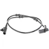 Image de DELPHI SS20341 Capteur ABS