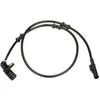 Image de DELPHI SS20342 Capteur ABS