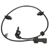 Image de DELPHI SS20350 Capteur ABS