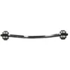 Image de DELPHI TC5493 Bras de suspension supérieur, Tôle d'acier, barre oscillant transversal, sans rotule de suspension