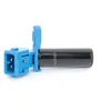 Image de RIDEX 833C0169 Capteur d'impulsions