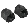 Image de DELPHI TD1077W Silent Bloc De Barre Stabilisatrice