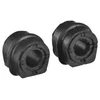 Image de DELPHI TD1129W Silent Bloc De Barre Stabilisatrice