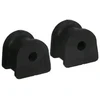 Image de DELPHI TD1216W Silent Bloc De Barre Stabilisatrice