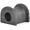 Image de DELPHI TD1144W Silent Bloc De Barre Stabilisatrice