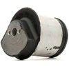 Image de DELPHI TD1154W Support d'Essieu
