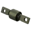 Image de DELPHI TD1148W Silent Bloc De Triangle