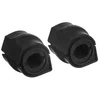 Image de DELPHI TD1186W Silent Bloc De Barre Stabilisatrice