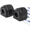 Image de DELPHI TD1136W Silent Bloc De Barre Stabilisatrice