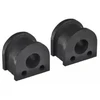 Image de DELPHI TD1183W Silent Bloc De Barre Stabilisatrice