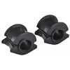Image de DELPHI TD1197W Silent Bloc De Barre Stabilisatrice