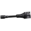 Image de DELPHI GN10241-12B1 Bobine d'allumage