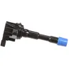 Image de DELPHI GN10248-12B1 Bobine d'allumage