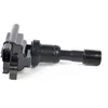 Image de STARQ SQ122-12260 Bobine d'allumage