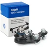 Image de DELPHI TC2827 Rotule de suspension