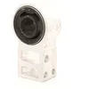 Image de DELPHI TD952W Silent Bloc De Triangle