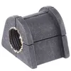 Image de DELPHI TD1088W Silent Bloc De Barre Stabilisatrice