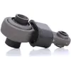 Image de DELPHI TD1071W Support d'Essieu
