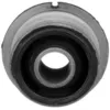 Image de DELPHI TD1256W Support d'Essieu