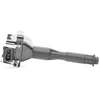 Image de DELPHI GN10016-12B1 Bobine d'allumage