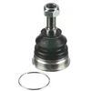 Image de DELPHI TC2840 Rotule de suspension