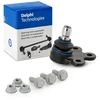 Image de DELPHI TC2835 Rotule de suspension