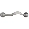 Image de DELPHI TC2838 Bras de suspension avant, Aluminium, barre oscillant transversal, sans rotule de suspension