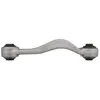 Image de DELPHI TC2839 Bras de suspension droit, Aluminium, barre oscillant transversal, sans rotule de suspension