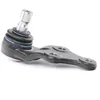 Image de DELPHI TC2850 Rotule de suspension