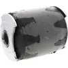 Image de DELPHI TD1250W Suspension, ressort à lames
