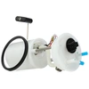 Image de RIDEX 1382F0176 Unité d'injection de carburant électrique, avec palpeur de carburant