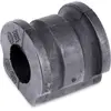 Image de DELPHI TD1374W Silent Bloc De Barre Stabilisatrice