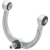 Image de DELPHI TC2949 Bras de suspension avant, Aluminium, barre oscillant transversal, avec rotule de suspension