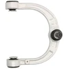 Image de DELPHI TC2950 Bras de suspension avant, Aluminium, barre oscillant transversal, avec rotule de suspension