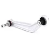 Image de DELPHI TC2953 Bras de suspension droit, Aluminium, barre oscillant transversal, avec rotule de suspension